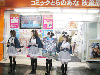 写真15