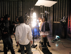 写真7