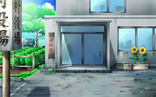 ham_getchublog02_02