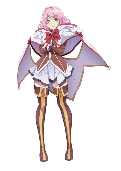 8_ノルン