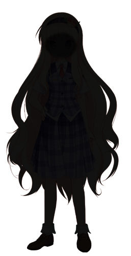 画像02