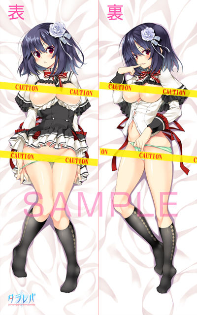 画像1