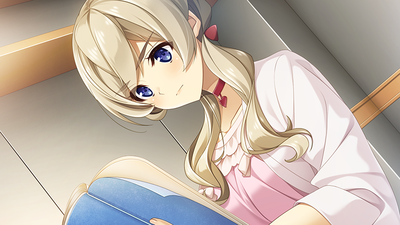 ��srkn24_03��