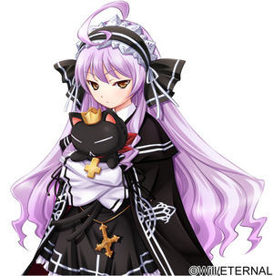 エルの絵
