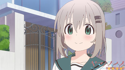 場面写真4