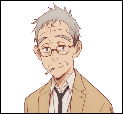 キャラ紹介 (7)