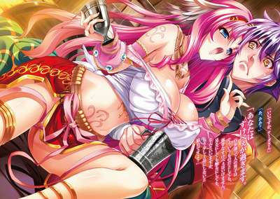 ����Ƥ���ζ���ҥʡ�����_pin