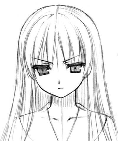 表情001