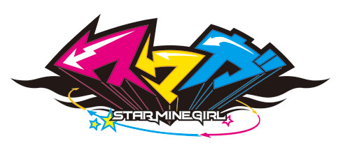 logo【白バック】