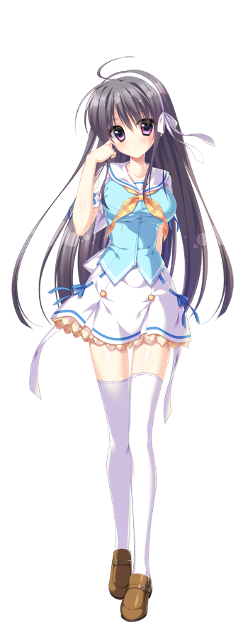 kusuhana_02_04
