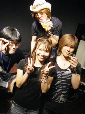 写真7