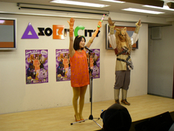写真6