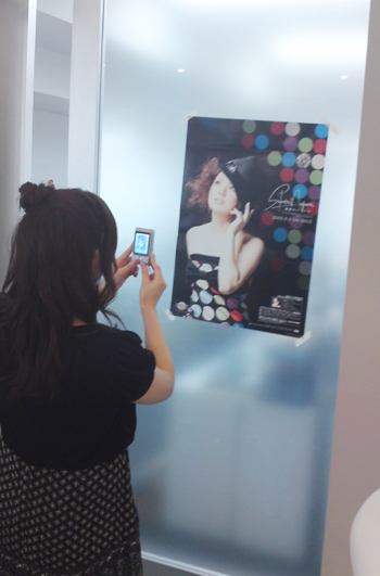 写真2