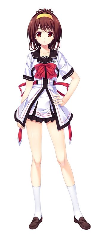 画像03