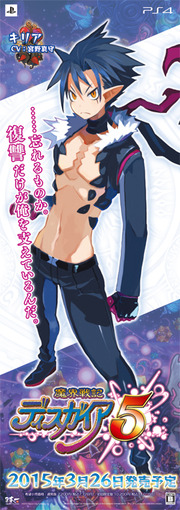 ���ƥ��å��ݥ�����_���ꥢ