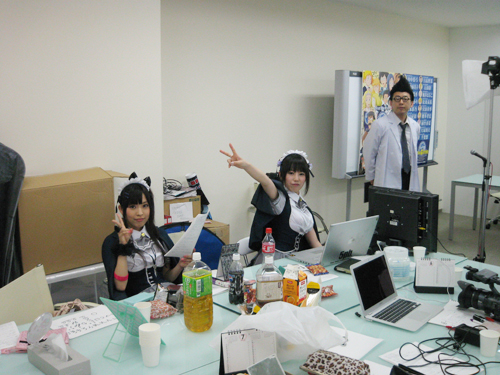 写真2
