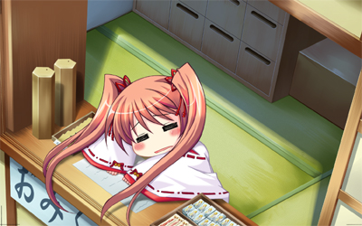 jpg