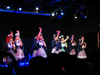 写真1