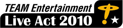 teamlive2010_logo