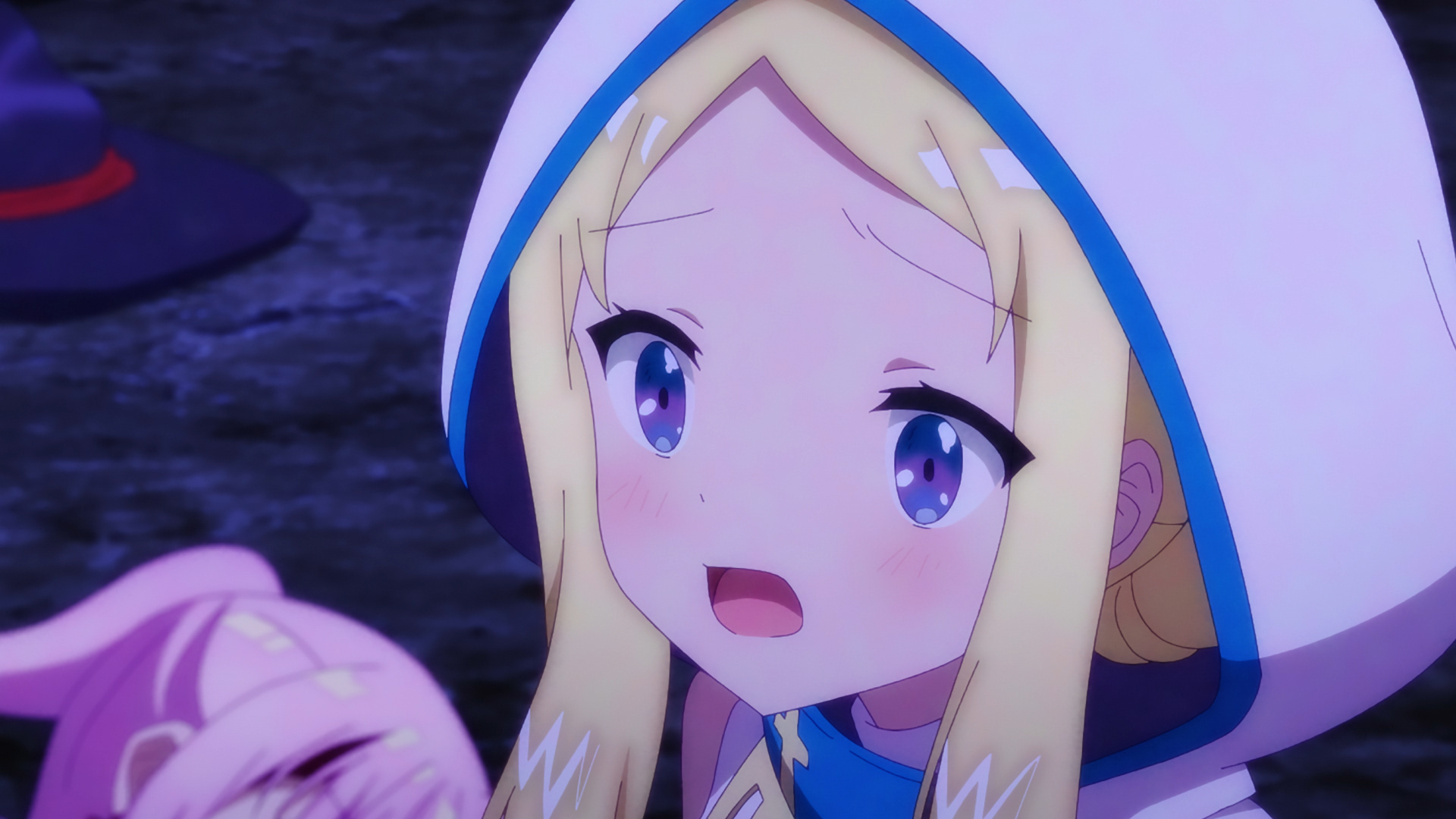 Tvアニメ Rpg不動産 12軒目 みんなありがとう Rpg不動産 新たなる旅立ちです あらすじ 先行カット公開 Getchu Com げっちゅブログ