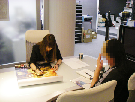 写真7