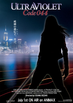 ����ȥ����������åȥ����ӥ��奢��