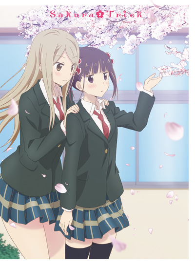 SAKURA02