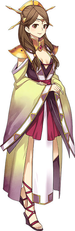 15_god_empress