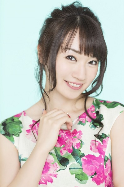 水樹奈々_s