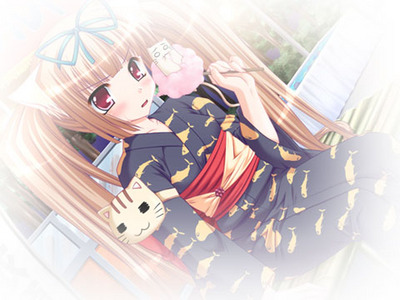 yuikocg