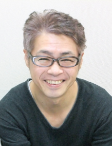 宣材_中博史
