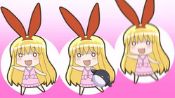 02