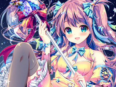 【gcym】08_06