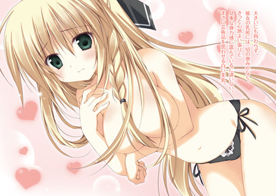 �Ĥ��ĥ�����_pin