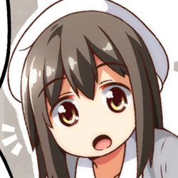 utsurogi_chara_senpaiのコピー