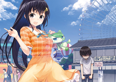 T�ȥѥ�Ĥȥ����ã�_pin