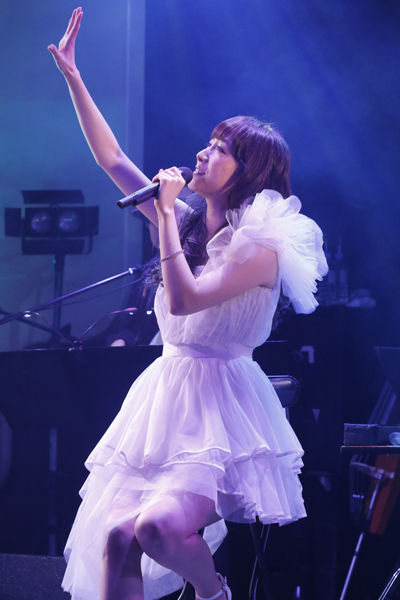 P6A0265web