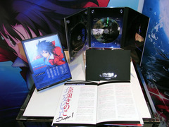 ���˥ץ�å���03