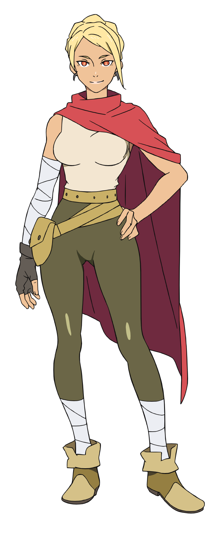 オリジナルtvアニメ デカダンス 7月8日より放送開始 本pv 番宣cm Pomodorosaイラスト映像を公開 Getchu Com げっちゅブログ オリジナルtvアニメ デカダンス 7月8日より放送開始 本pv 番宣cm Pomodorosaイラスト映像を公開 Getchu Com げっちゅブログ