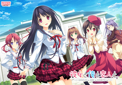 �������Υ��ԡ�