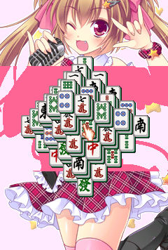 画像2