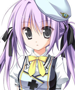 03澄空s