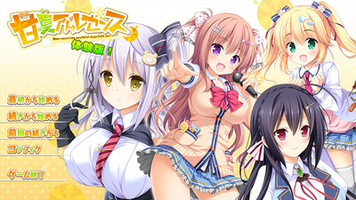 �����������������磰��