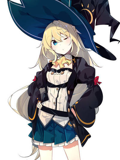 01_アズサ