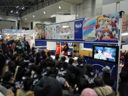 写真5