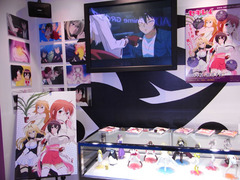 ���˥ץ�å���06