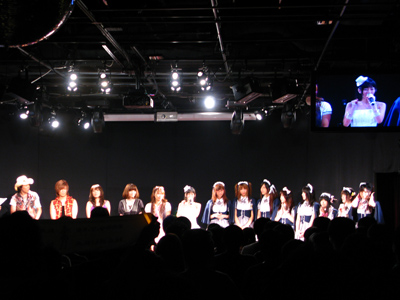 写真5
