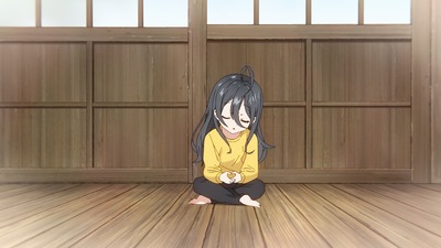 roshidere_#07_164
