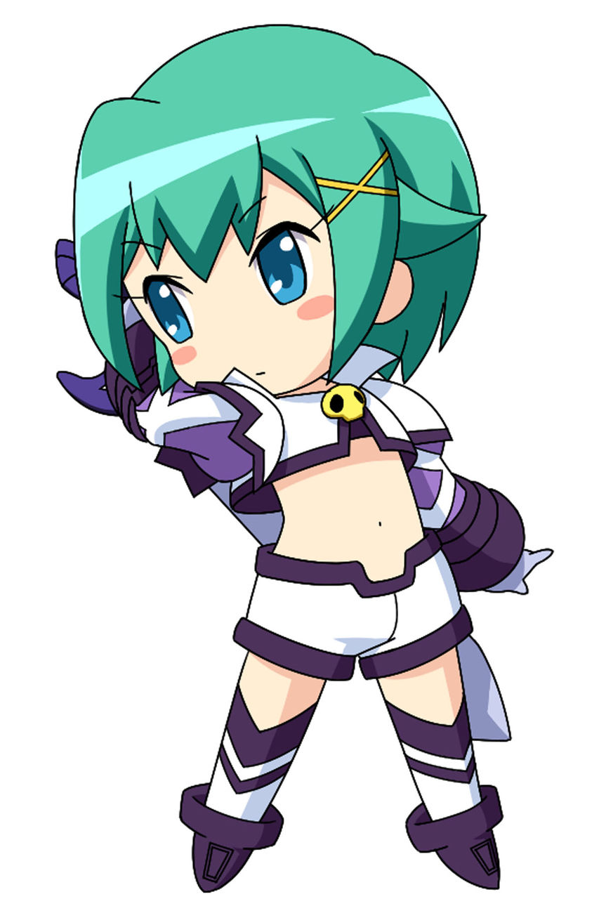 Psp 快盗天使ツインエンジェル 時とセカイの迷宮 8月25日発売決定 ジャンルはアクティブスロットアドベンチャー Getchu Com げっちゅブログ