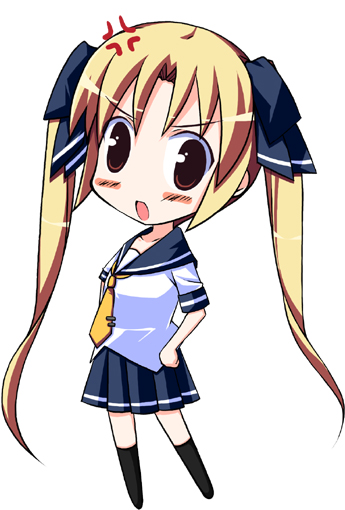 sd